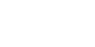 conversationswithanthony.com
