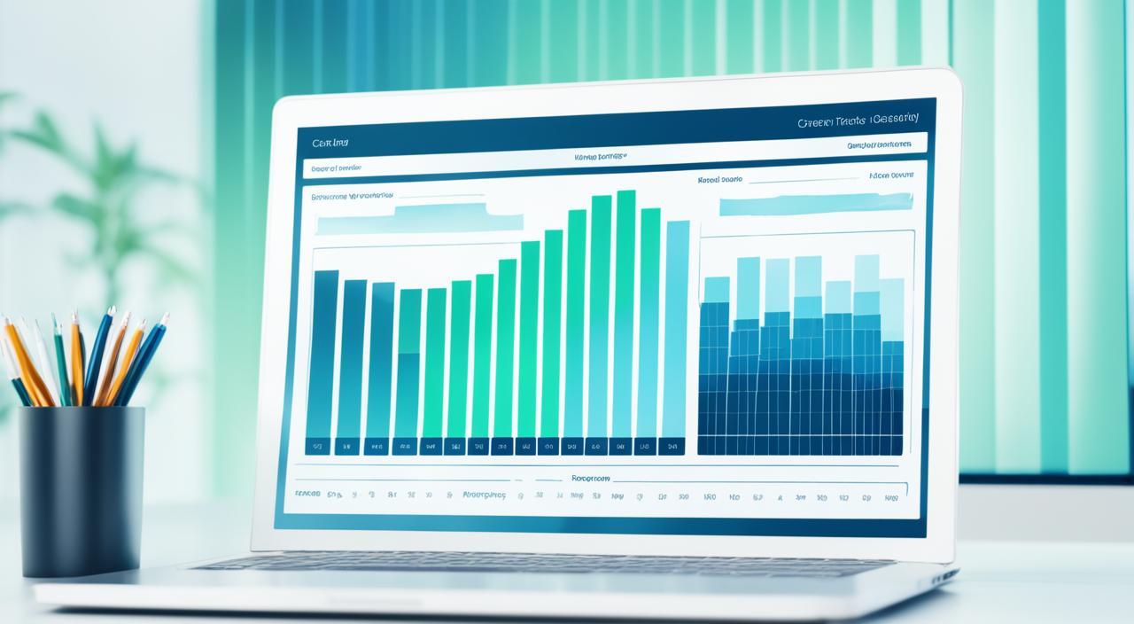 substance abuse emr software