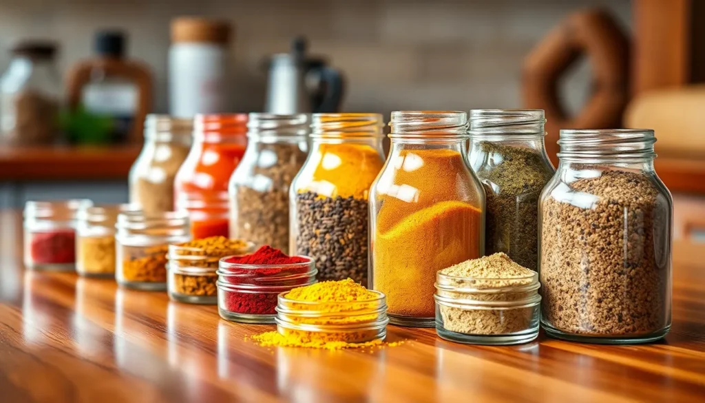 food additives tondafuto